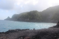 IMG_4876