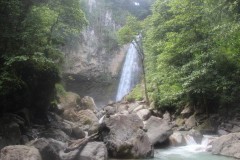 IMG_4883-Victoria-Falls