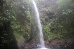IMG_4900-Emerald-Pool