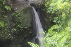 IMG_4904-Jacko-Waterfall