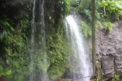 IMG_4908-Spanny-Falls
