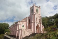 IMG_4923-Massacre-St-Anne-Church