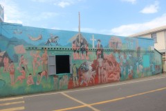 IMG_4925-Massacre-Mural