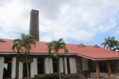 IMG_4929-Roseau-Old-Mill-Cultural-Centre
