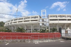 IMG_4933-Windsor-Park-Sports-Stadium