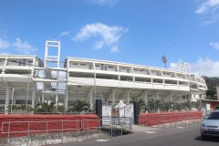 IMG_4934