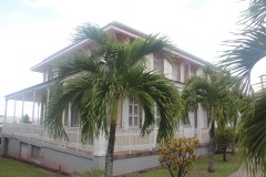 IMG_4943-Bishop´s-House
