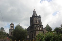 IMG_4945-Roseau-Cathedral