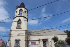 IMG_4947-Bethesda-Methodist-Church