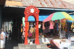 IMG_4951-Old-Market-Iron-Fountain