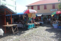IMG_4954-Old-Market