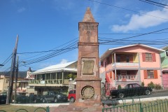 IMG_4956-Cenotaph