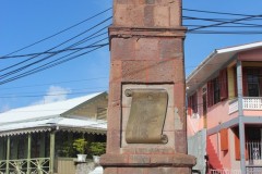 IMG_4957