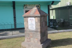 IMG_4958-French-Memorial