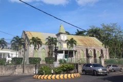 IMG_4959-St-George´s-Anglican-Church