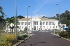IMG_4960-State-House
