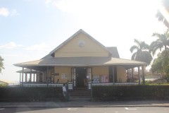 IMG_4962-Public-Library