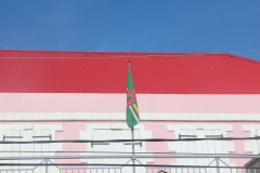 IMG_4965