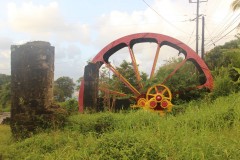 IMG_4974-Bagatelle-Mill-Ruins