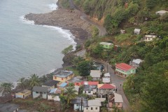 IMG_4979