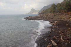 IMG_4981-Fond-St-Jean-Beach