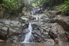 IMG_4985-Dubuc-Falls