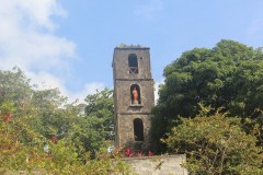 IMG_4994-Grand-Bay-Roman-Catholic-Church