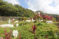 IMG_4999-Grand-Bay-Cemetery-La-Belle-Croix
