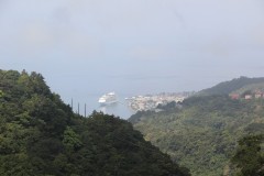 IMG_5002-Téte-Morne