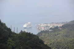 IMG_5003