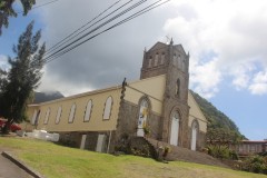 IMG_5006-Pointe-Michel-Church-of-St-Luke