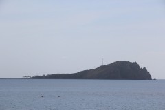 IMG_5009-Soufriére-Bay-Cachacrou