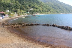 IMG_5010-Soufriére-Bay