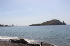 IMG_5013-Soufriére-Bay-Cachacrou