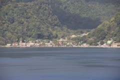 IMG_5020-Cachacrou-Soufriére
