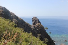 IMG_5021-Cachacrou