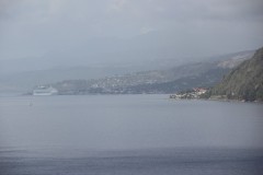 IMG_5022