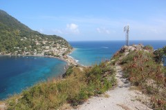 IMG_5024-Cachacrou-Scotts-Head
