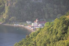 IMG_5032-Galion-Soufriére