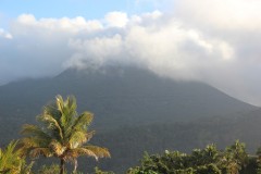 IMG_5042