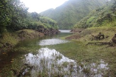 IMG_5050-Boeri-Lake