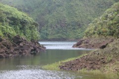 IMG_5051