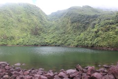 IMG_5053