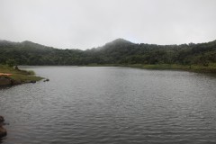 IMG_5056-Freshwater-Lake