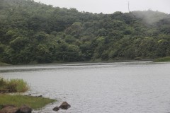 IMG_5057