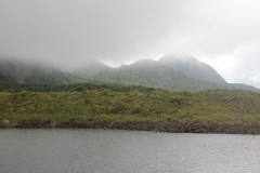 IMG_5060