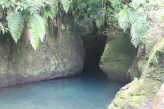 IMG_5061-Ti-Tou-Gorge