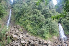 IMG_5072-Trafalgar-Falls