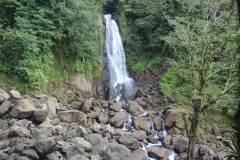 IMG_5075-Trafalgar-Falls-Mother-Falls
