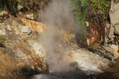 IMG_5083